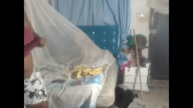 rachelexoticgirl