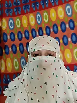 sapan_sexe live sex cam