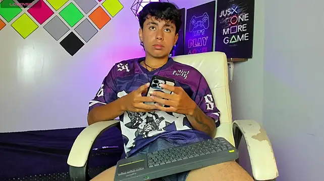 Jonnie-rodriguez