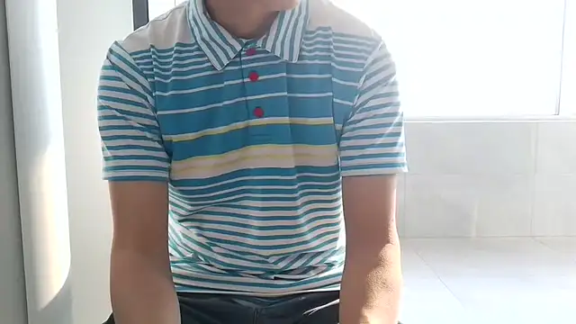 nole_china7 live sex cam