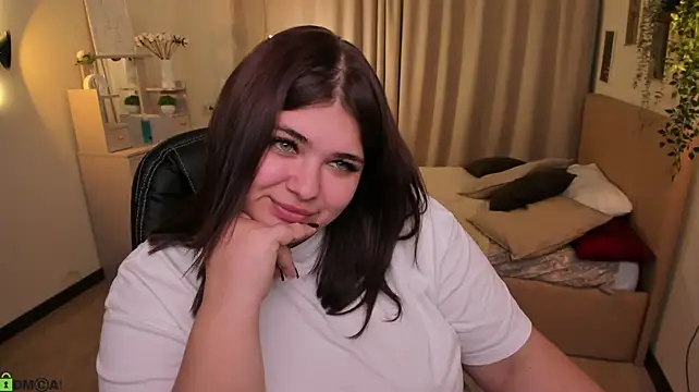 Annet_Nel1son