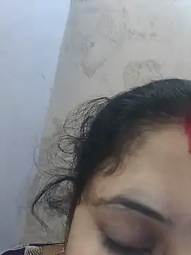 Royal_Beby live sex cam
