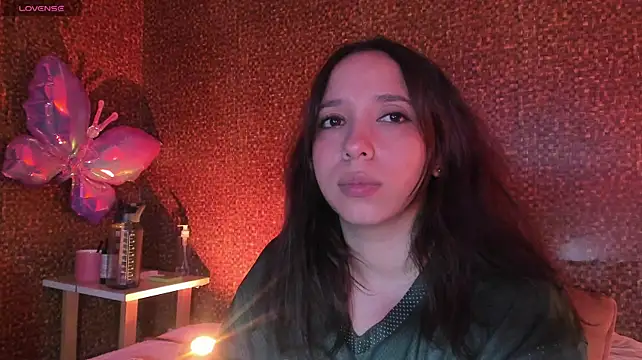 Apartment28 live sex cam