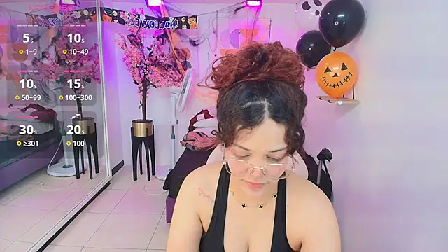 Maggy_t18