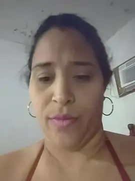 Alejandrava