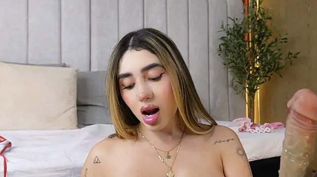 Annyy_Rosse