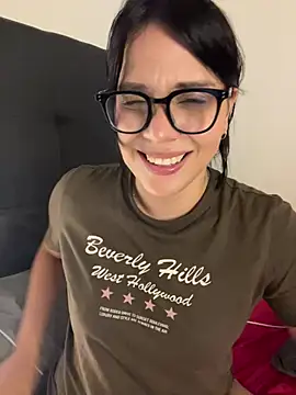 Sarita_Velez