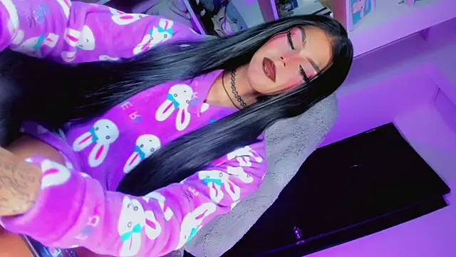 dark_kitty_xxx live cam preview