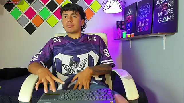 Jonnie-rodriguez