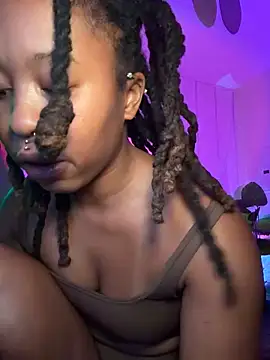 thebrattygoddess