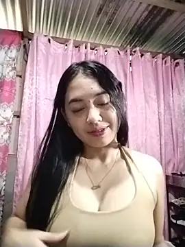 xxseducemaexx