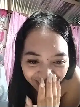 xxseducemaexx