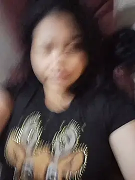 Alessandraa-