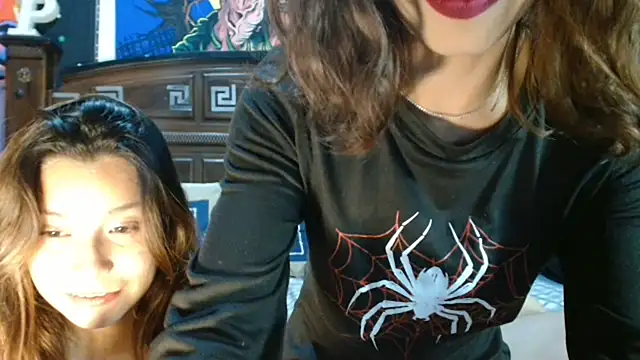 3littles