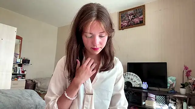 SusanaHallet