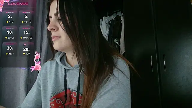 ImSophieFox