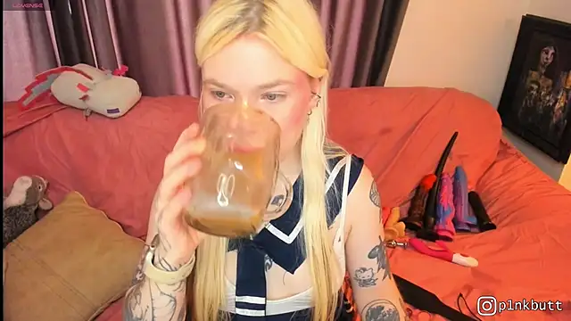 HelenGoat
