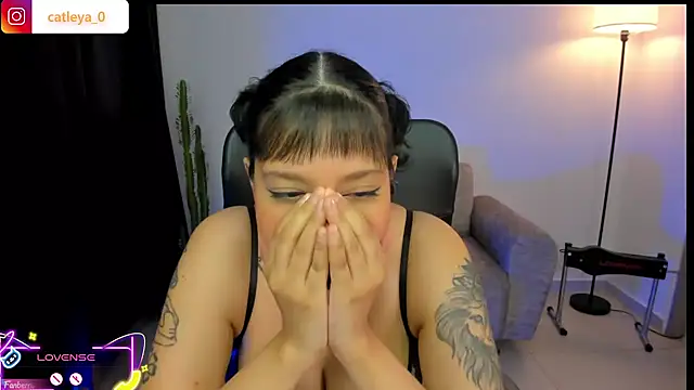catleya_0