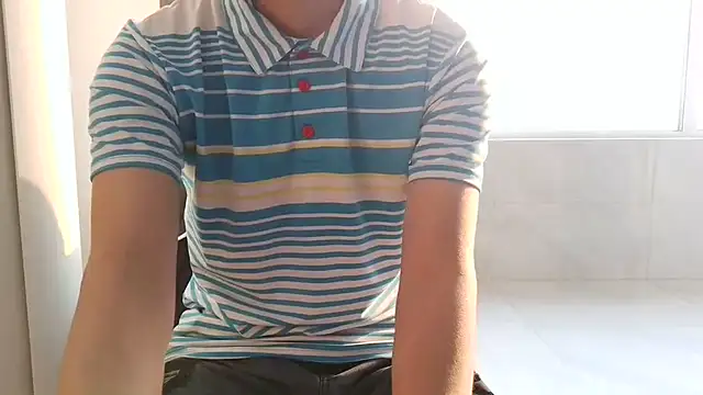 nole_china7 live cam preview