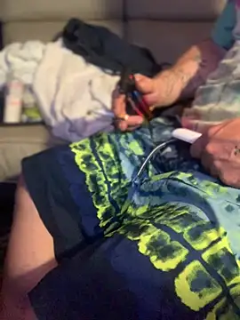 Ldnick69