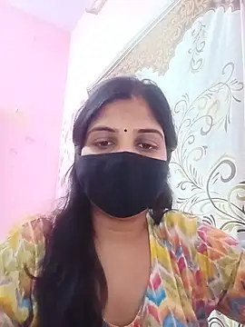 BEAUTIFUL_WIFE02