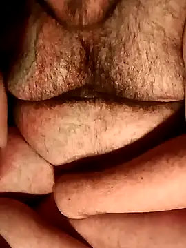 big__bearrr