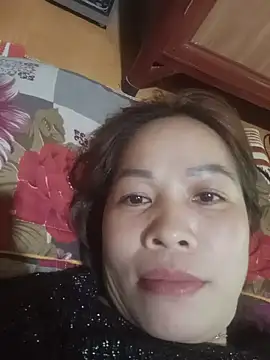cumgirl1