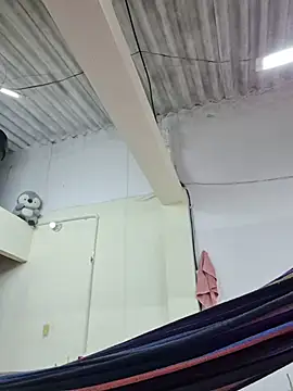 LUNA_DULCE1