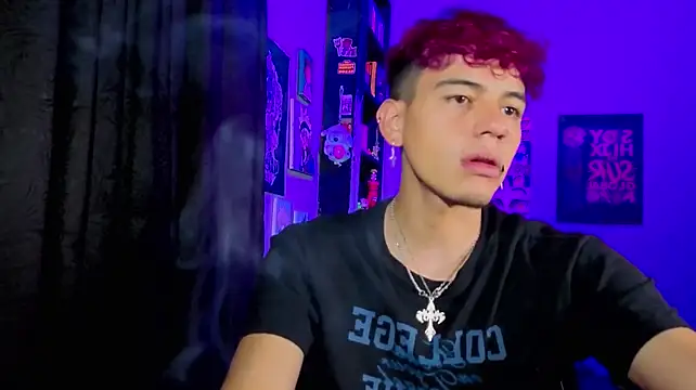 MikeyKuro