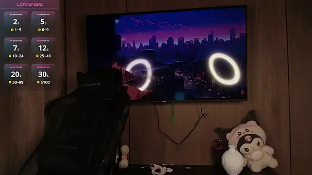 midzukimitzi