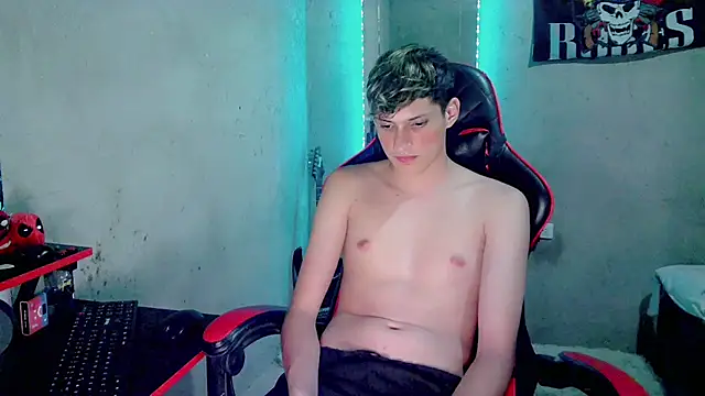 Jason_Toddhot