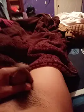 BreakableThumb75