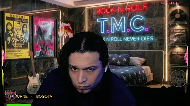 chino_roz