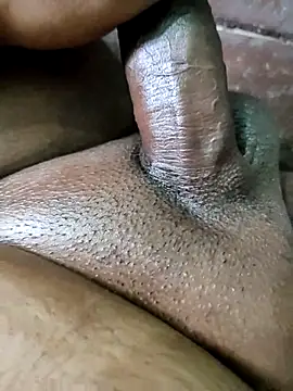 rodhathor