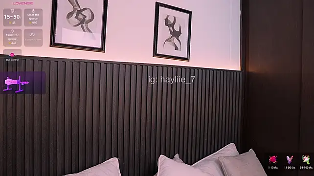 haylie_