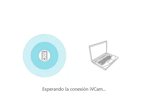 Elithee__ass___ webcam