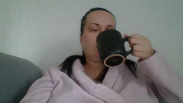 _squirty_cum_lady_