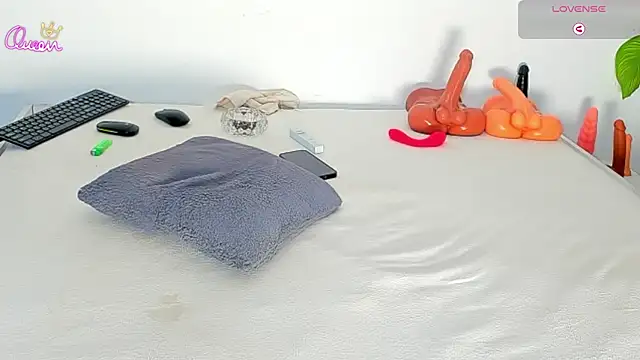 CERTIFIED_SQUIRTER