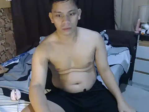 cumwhat_me (M young) - LOADED MILK  LETS CUM TOGEHTER