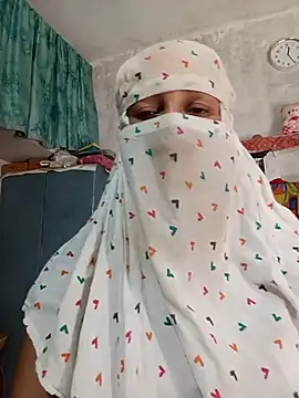 sapan_sexe