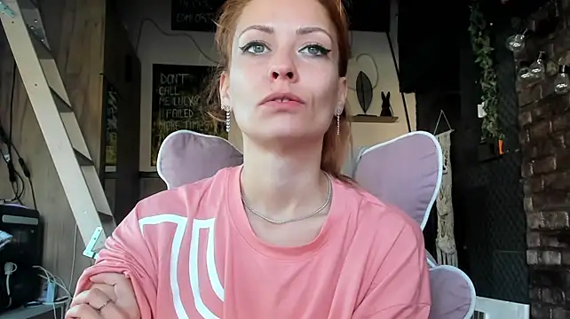 karo123421
