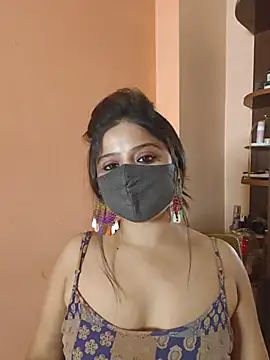 deepu_urs