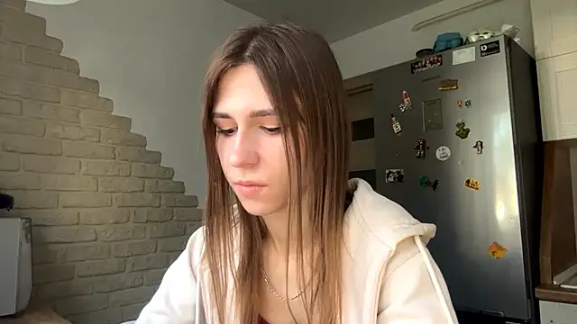 ZaraGuyette