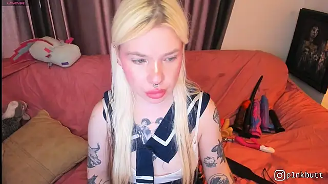 HelenGoat
