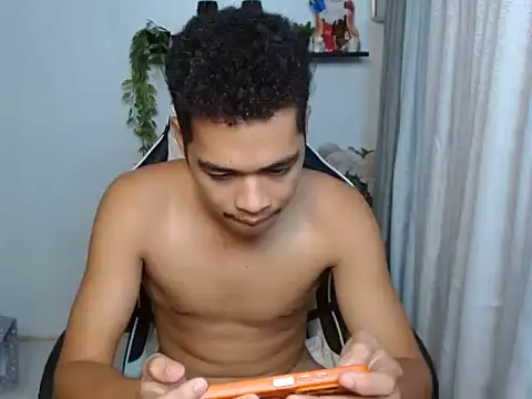 curlyasian_njxx live sex cam