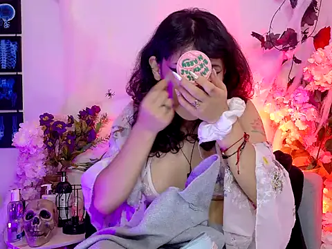 LeePowder
