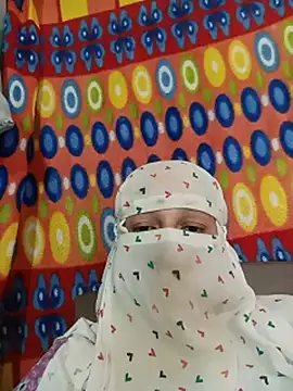 sapan_sexe