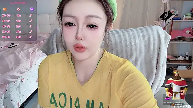 Youzi_666