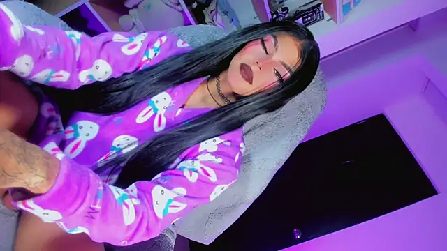 dark_kitty_xxx webcam