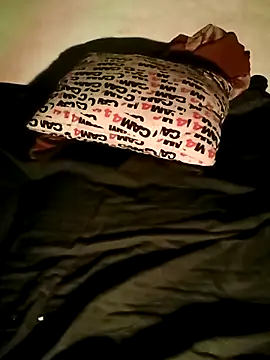 big__bearrr webcam